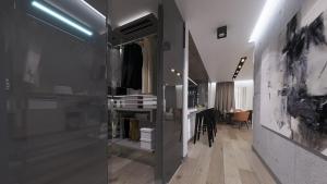 Apartment Interior Design — фото 3