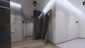 Apartment Interior Design — фото 12