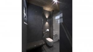 Apartment Interior Design — фото 14