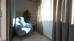 Apartment Interior Design — фото 15