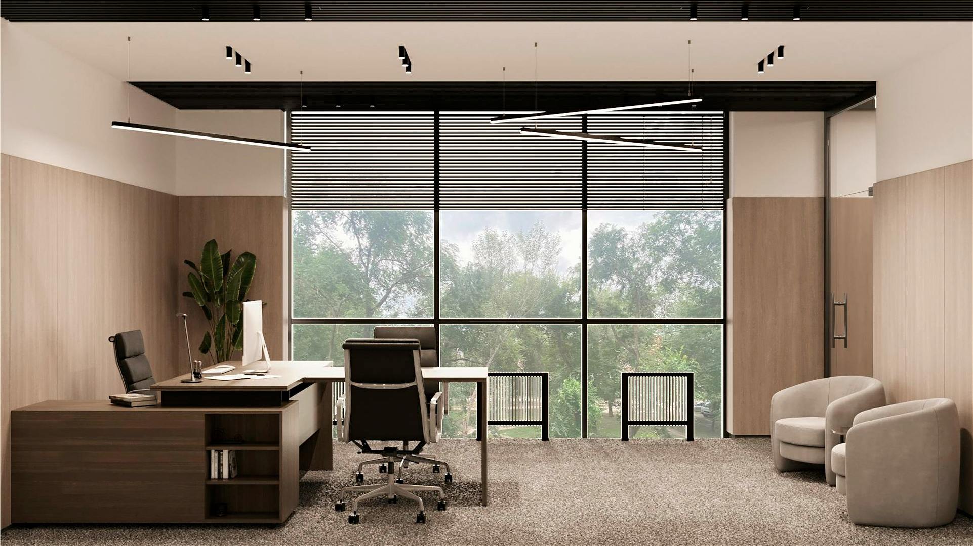 Don-Invest Office — фото 10