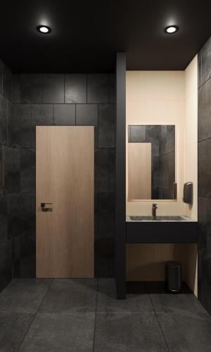 Don-Invest Office — фото 12