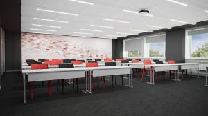 RANHIGS Interior Design — фото 6