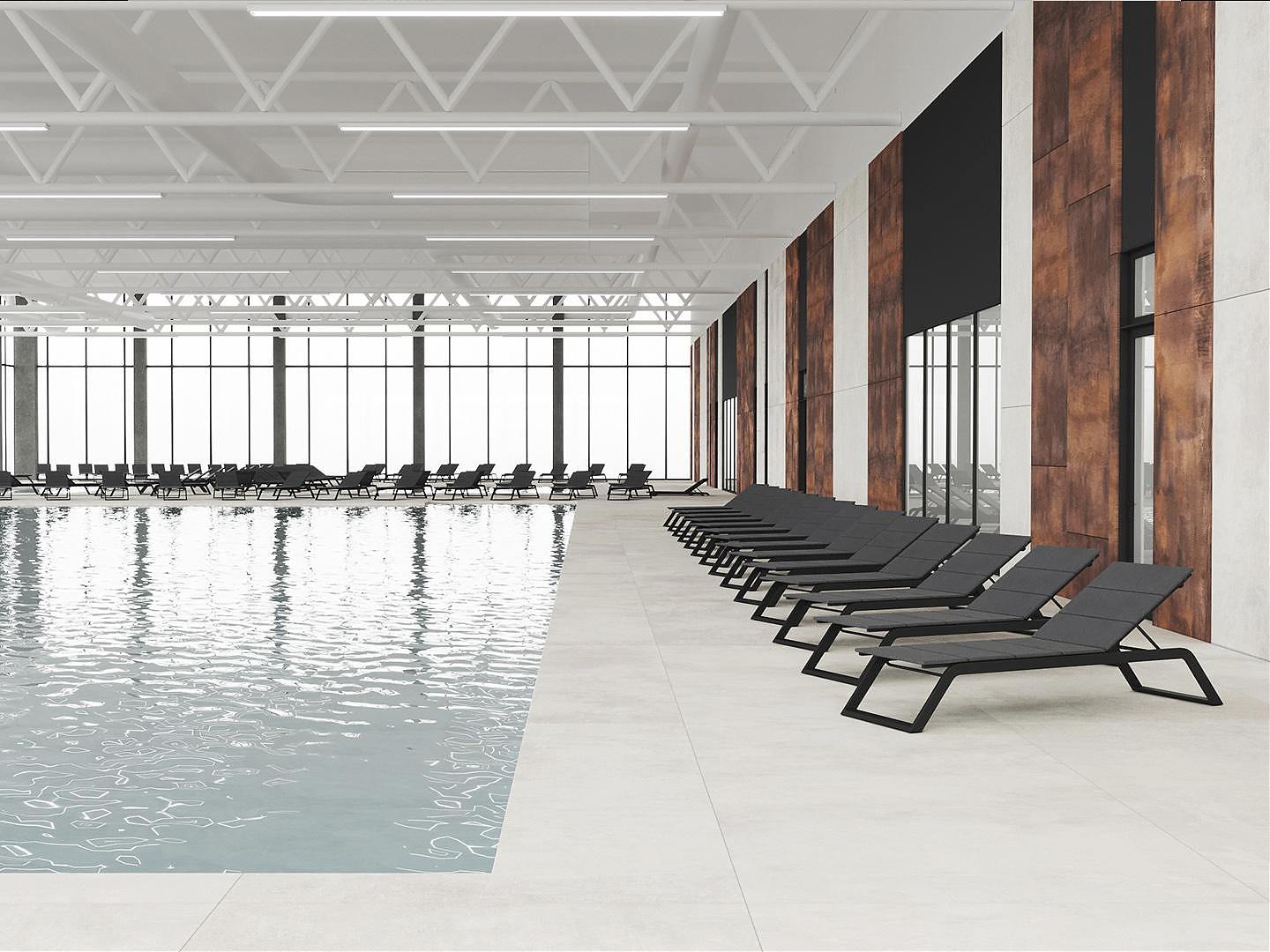 Yaman Spa Resort — фото 10