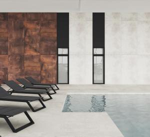 Yaman Spa Resort — фото 11