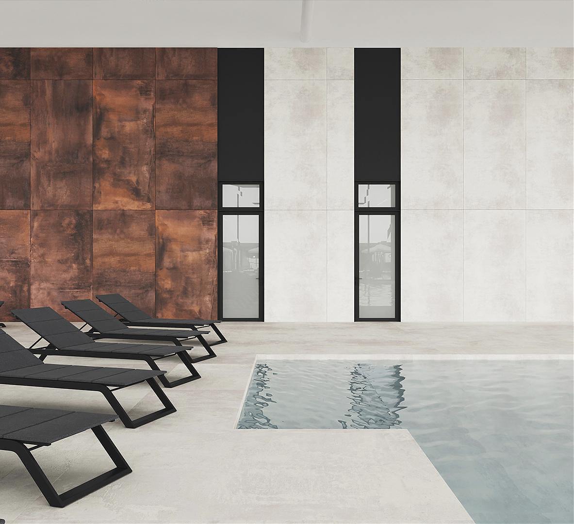 Yaman Spa Resort — фото 11