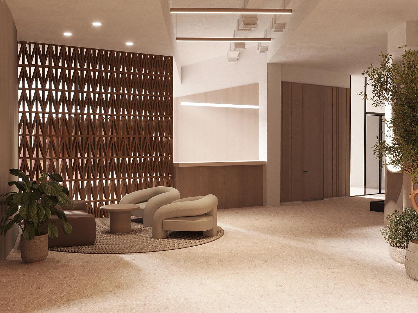 Yaman Spa Resort — фото 20