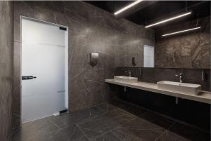 SHANS Group ABK Interior Design — фото 2