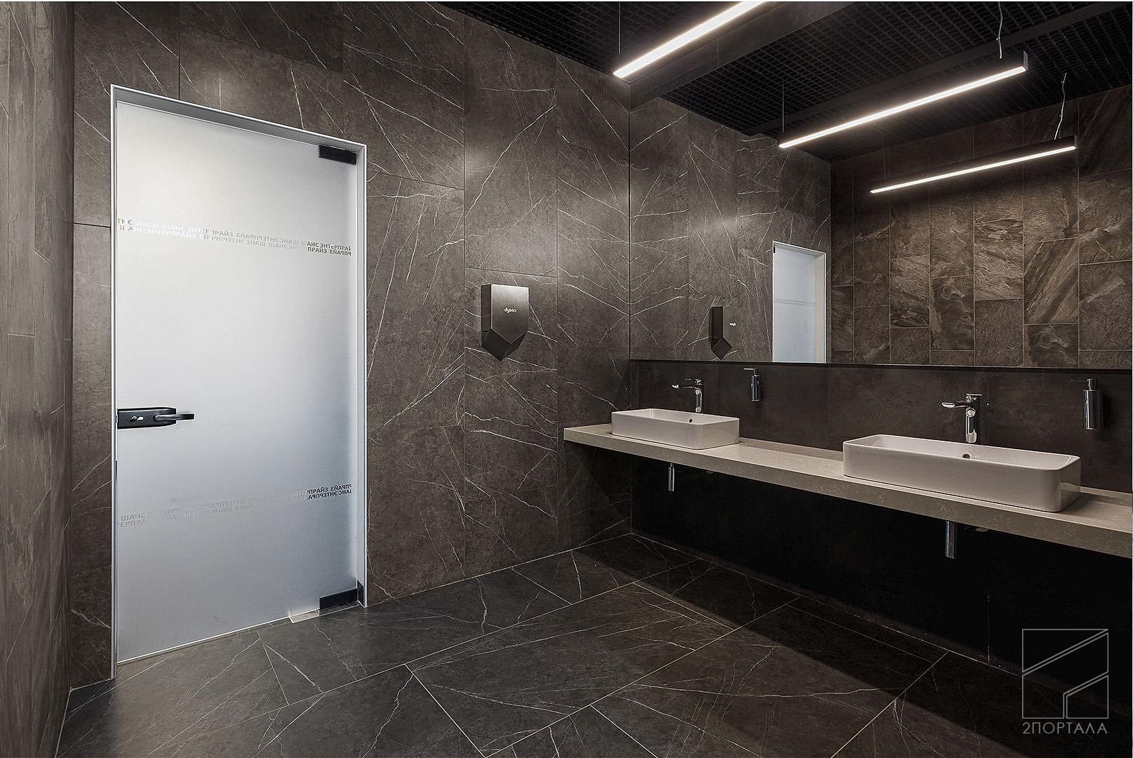 SHANS Group ABK Interior Design — фото 2