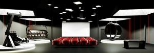 Bartolet Showroom — фото 2
