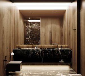 Офис компании в ICITY — фото 18
