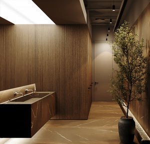 Офис компании в ICITY — фото 5
