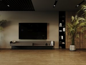 Офис компании в ICITY — фото 17